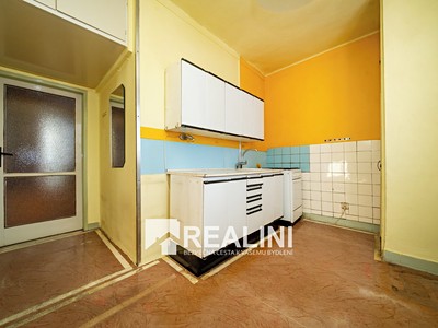 Real Estate Image