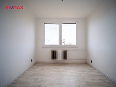Real Estate Image