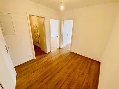 Real Estate Image