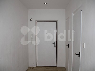 Real Estate Image