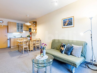 Real Estate Image