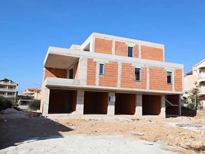 Real Estate Image