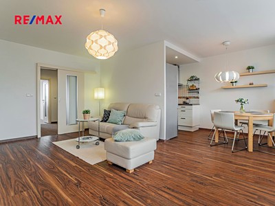 Real Estate Image