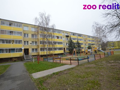 https://d18-a.sdn.cz/d_18/c_img_gZ_z/SJ8Dn3.jpeg?fl=res,400,300,3|shr,,20|jpg,90 image