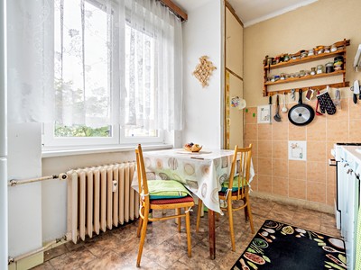 Real Estate Image