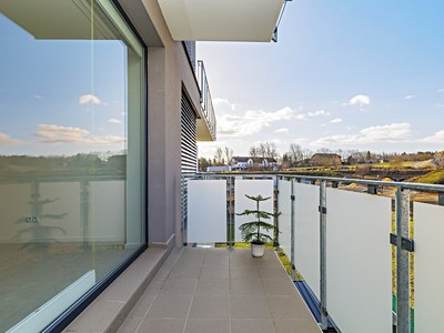 Real Estate Image