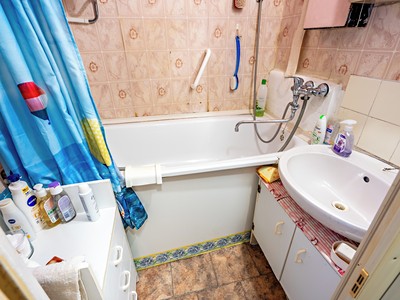 Real Estate Image