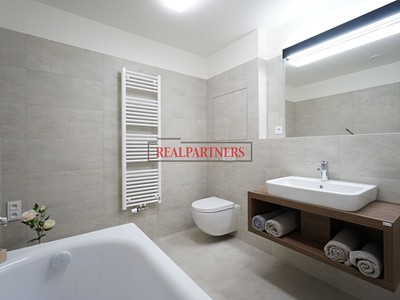 Real Estate Image