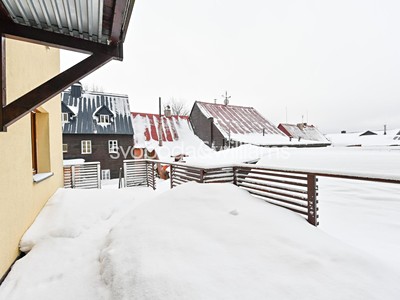 Real Estate Image