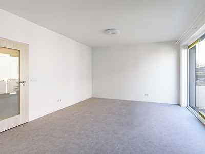 Real Estate Image