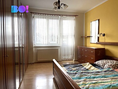 Real Estate Image