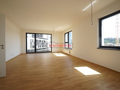 https://d18-a.sdn.cz/d_18/c_img_gZ_z/wjTtd.jpeg?fl=res,400,300,3|shr,,20|jpg,90 image
