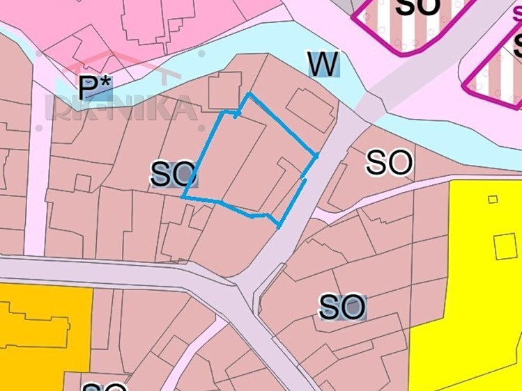 Ділянка на продаж, 1 761 м² (11 з 11)
