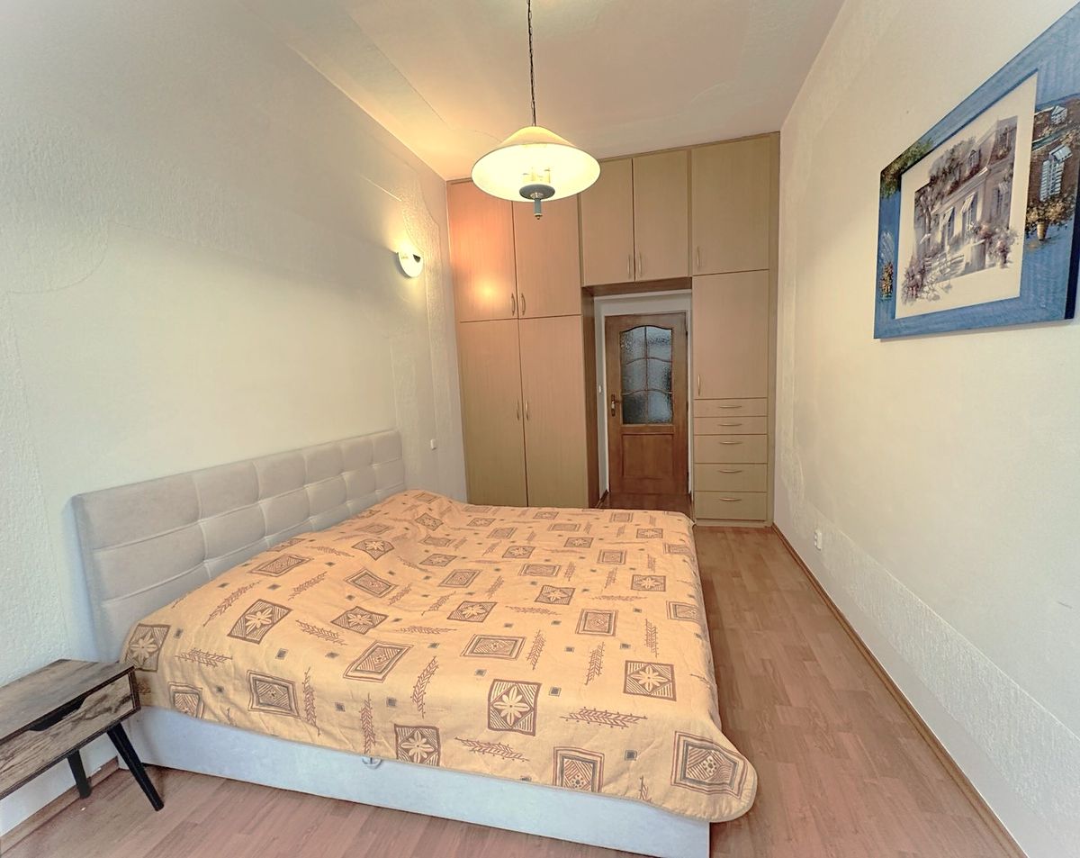 Prodej bytu 3+1 62 m² – fotografie 5