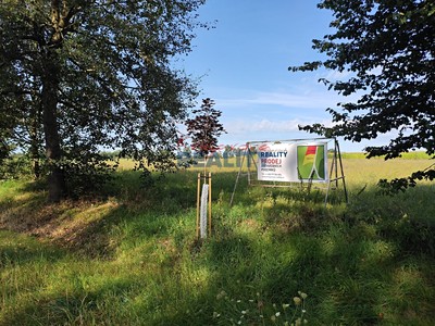 Lužnice, okres Jindřichův Hradec