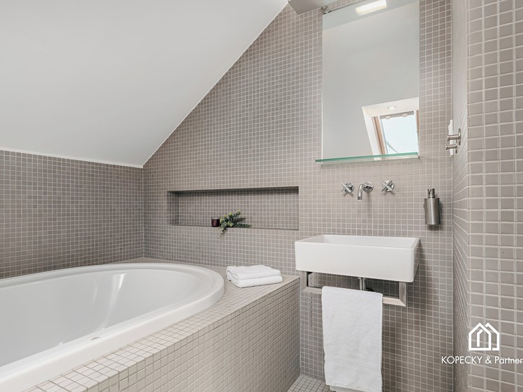 Prodej bytu 4+kk, 212 m² (20 z 33)