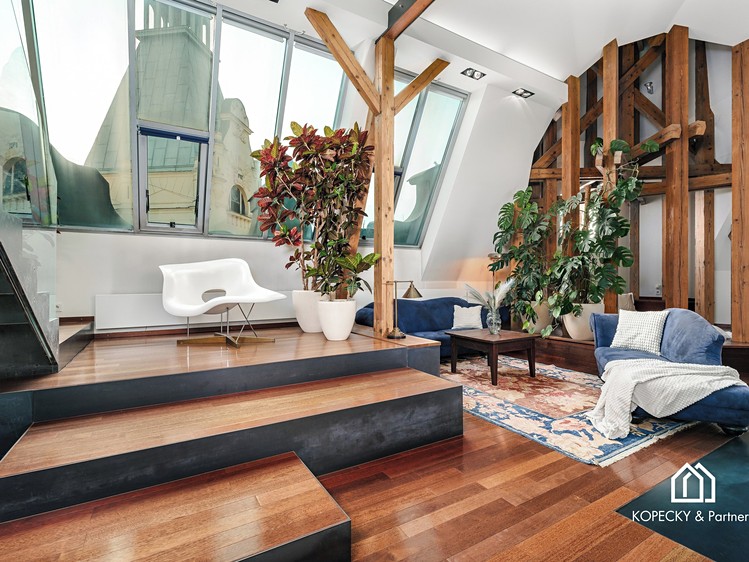 Prodej bytu 4+kk, 212 m² (25 z 33)