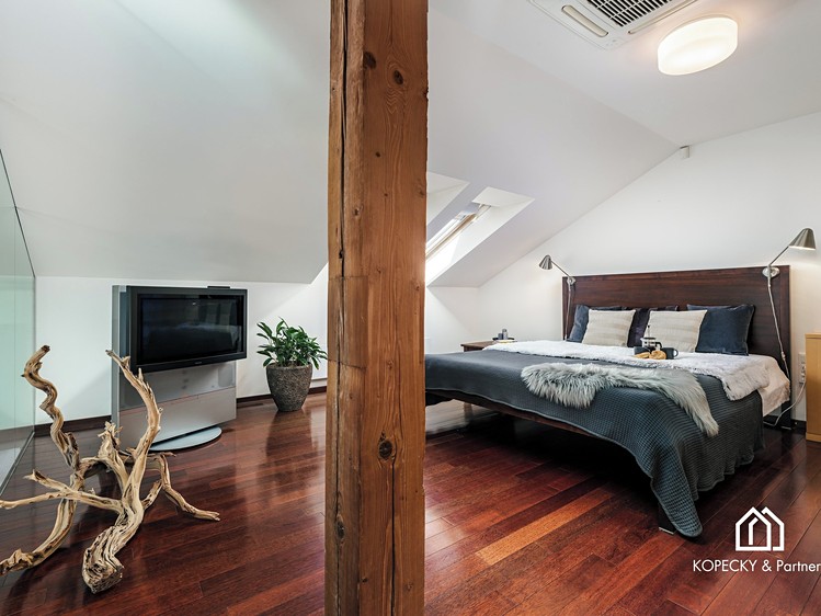 Prodej bytu 4+kk, 212 m² (17 z 33)
