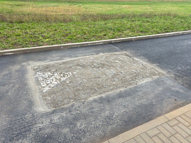Grundstück zum Kauf, 839 m² (17 von 18)