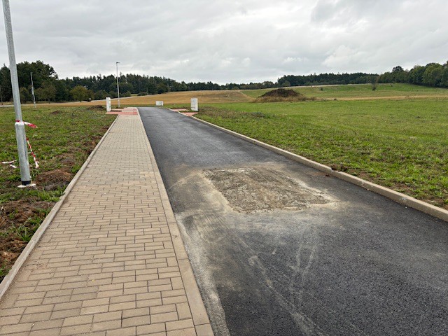 Grundstück zum Kauf, 839 m² (13 von 18)