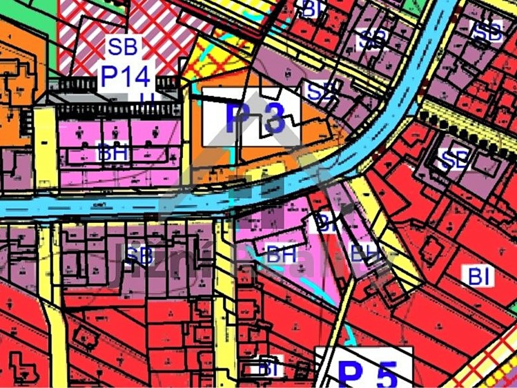 Grundstück zum Kauf, 768 m² (8 von 8)