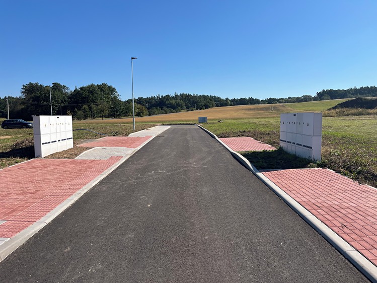 Grundstück zum Kauf, 839 m² (11 von 18)