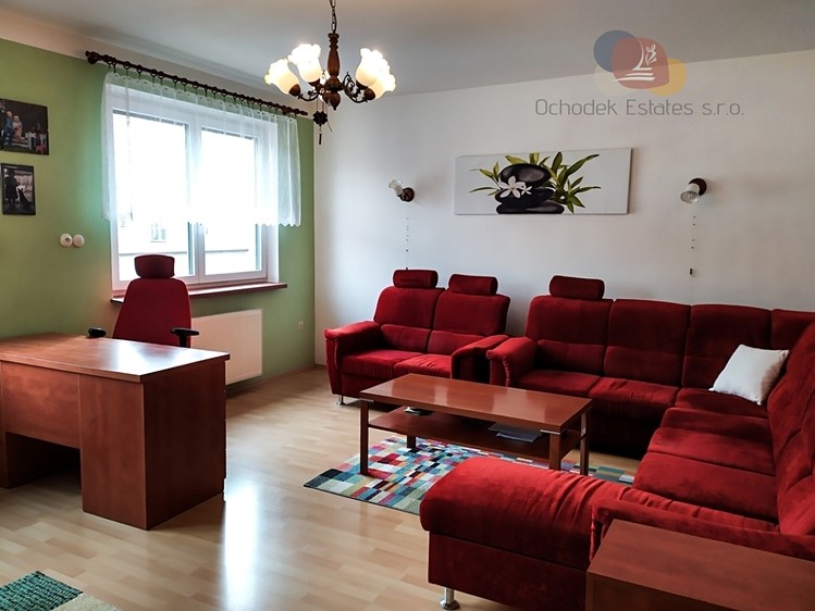 Haus zum Kauf, 265 m² (4 von 29)