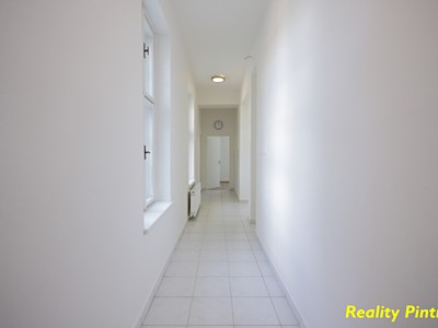 Pronájem komerčního prostoru, 68 m² (3 z 14)
