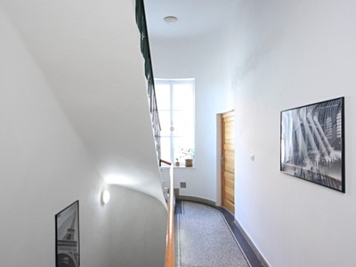 Pronájem komerčního prostoru, 68 m² (2 z 14)