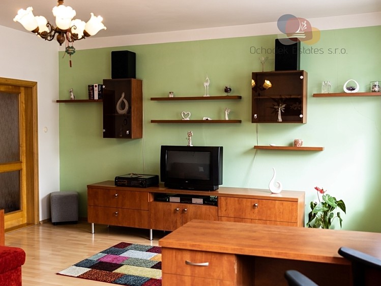 Haus zum Kauf, 265 m² (5 von 29)