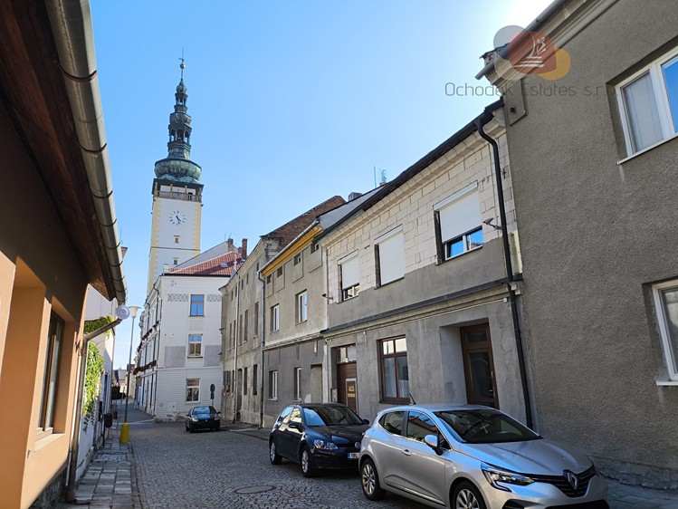 Haus zum Kauf, 265 m² (26 von 29)
