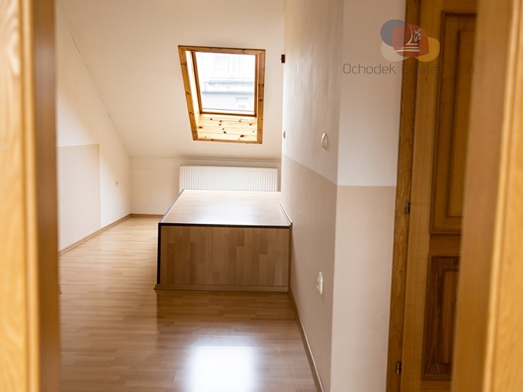 Haus zum Kauf, 265 m² (12 von 29)