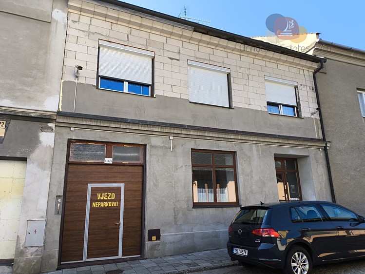 Haus zum Kauf, 265 m² (25 von 29)