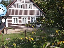 Prodej  rodinného domu 183 m², pozemek 1 558 m²