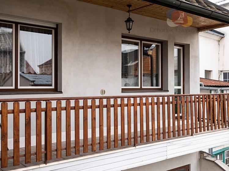 Haus zum Kauf, 265 m² (23 von 29)
