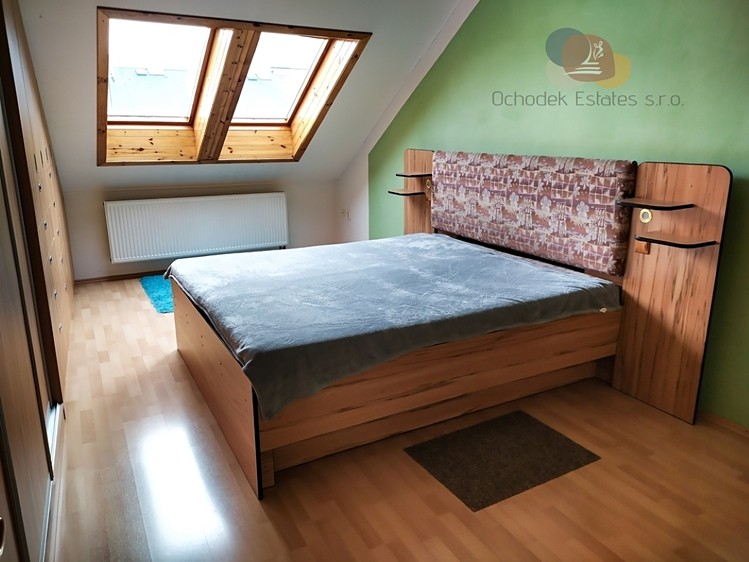 Haus zum Kauf, 265 m² (8 von 29)