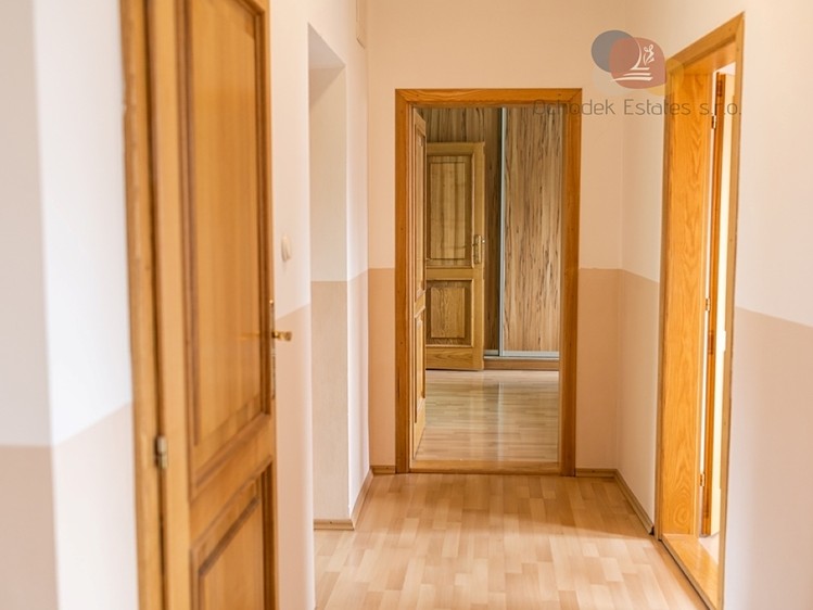 Haus zum Kauf, 265 m² (15 von 29)