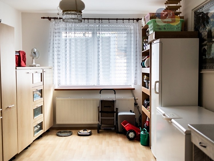 Haus zum Kauf, 265 m² (10 von 29)