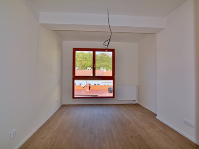 Prodej bytu 2+kk 61 m² (Jednopodlažní) — photo 2