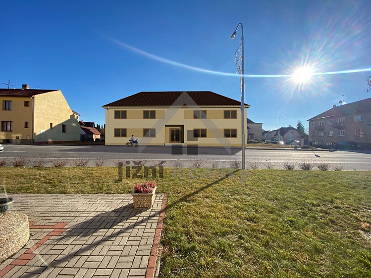 Grundstück zum Kauf, 768 m² (4 von 8)