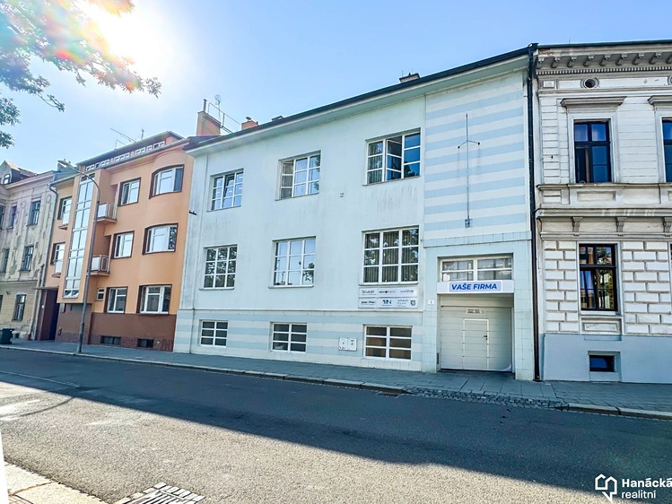 Комерційне приміщення в оренду, 210 м² (29 з 30)
