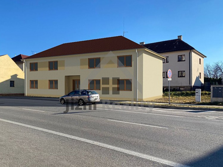 Grundstück zum Kauf, 768 m² (6 von 8)
