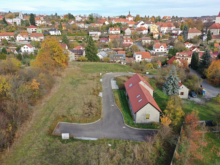 Ділянка на продаж, 820 м² (8 з 11)