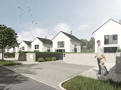 Prodej  rodinného domu 100 m², pozemek 1 253 m²