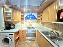 Prodej bytu 3+1 62 m²