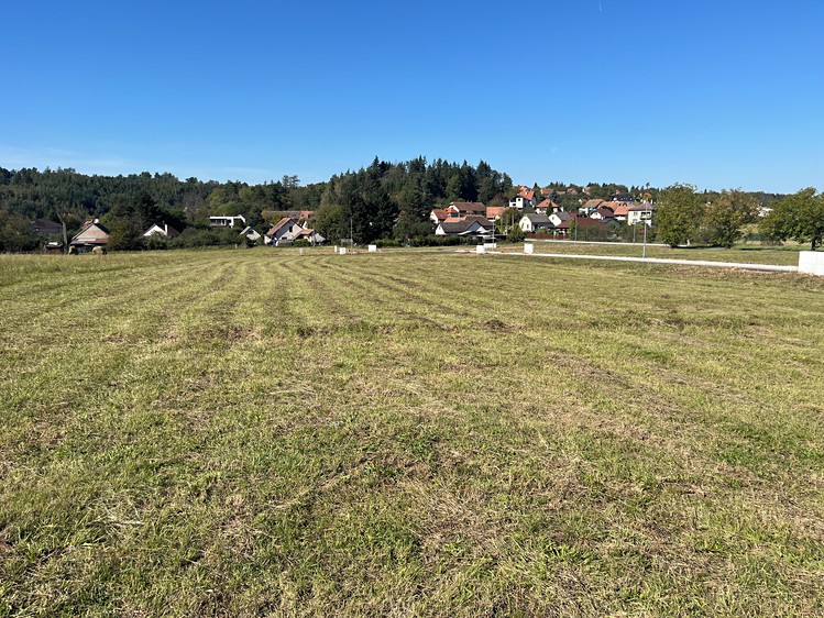 Grundstück zum Kauf, 839 m² (8 von 18)