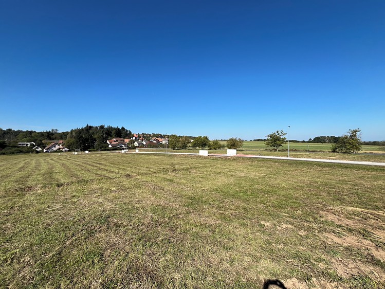 Grundstück zum Kauf, 839 m² (6 von 18)