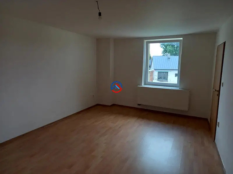 Prodej vícegeneračního domu 220 m², pozemek 486 m², Horní Moštěnice – náhled fotky 2