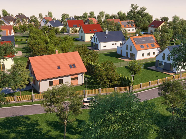 Ділянка на продаж, 1 074 м² (6 з 17)