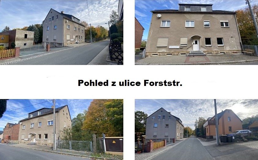 Pronájem bytu 2+kk 49 m² – fotografie 2